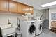 15543 Brassie, Orland Park, IL 60462