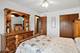 15543 Brassie, Orland Park, IL 60462