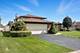 15543 Brassie, Orland Park, IL 60462