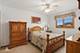 15543 Brassie, Orland Park, IL 60462