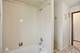 15543 Brassie, Orland Park, IL 60462