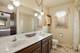 15543 Brassie, Orland Park, IL 60462