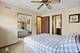15543 Brassie, Orland Park, IL 60462