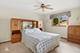 15543 Brassie, Orland Park, IL 60462