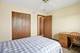 15543 Brassie, Orland Park, IL 60462