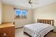 15543 Brassie, Orland Park, IL 60462
