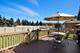 15543 Brassie, Orland Park, IL 60462