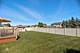 15543 Brassie, Orland Park, IL 60462