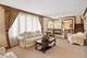 15543 Brassie, Orland Park, IL 60462