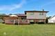 15543 Brassie, Orland Park, IL 60462