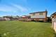 15543 Brassie, Orland Park, IL 60462