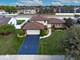 15543 Brassie, Orland Park, IL 60462