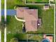 15543 Brassie, Orland Park, IL 60462