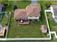 15543 Brassie, Orland Park, IL 60462