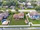15543 Brassie, Orland Park, IL 60462