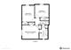 15543 Brassie, Orland Park, IL 60462