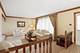 15543 Brassie, Orland Park, IL 60462