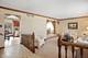 15543 Brassie, Orland Park, IL 60462