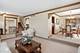 15543 Brassie, Orland Park, IL 60462