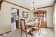 15543 Brassie, Orland Park, IL 60462