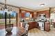 15543 Brassie, Orland Park, IL 60462