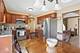 15543 Brassie, Orland Park, IL 60462