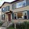 214 North Unit 2, Naperville, IL 60540