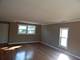 214 North Unit 2, Naperville, IL 60540