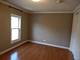 214 North Unit 2, Naperville, IL 60540