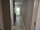 214 North Unit 2, Naperville, IL 60540
