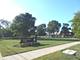 214 North Unit 2, Naperville, IL 60540