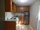 214 North Unit 2, Naperville, IL 60540