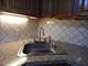 214 North Unit 2, Naperville, IL 60540