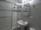 214 North Unit 2, Naperville, IL 60540