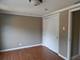 214 North Unit 2, Naperville, IL 60540