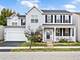 1678 Walnut Park, Aurora, IL 60504
