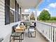 1678 Walnut Park, Aurora, IL 60504