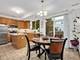 1678 Walnut Park, Aurora, IL 60504