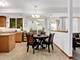 1678 Walnut Park, Aurora, IL 60504