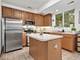1678 Walnut Park, Aurora, IL 60504