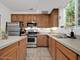 1678 Walnut Park, Aurora, IL 60504