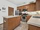 1678 Walnut Park, Aurora, IL 60504