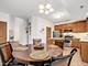 1678 Walnut Park, Aurora, IL 60504