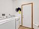 1678 Walnut Park, Aurora, IL 60504