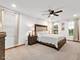 1678 Walnut Park, Aurora, IL 60504