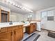 1678 Walnut Park, Aurora, IL 60504