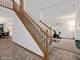 1678 Walnut Park, Aurora, IL 60504