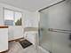 1678 Walnut Park, Aurora, IL 60504