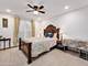 1678 Walnut Park, Aurora, IL 60504