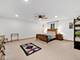 1678 Walnut Park, Aurora, IL 60504